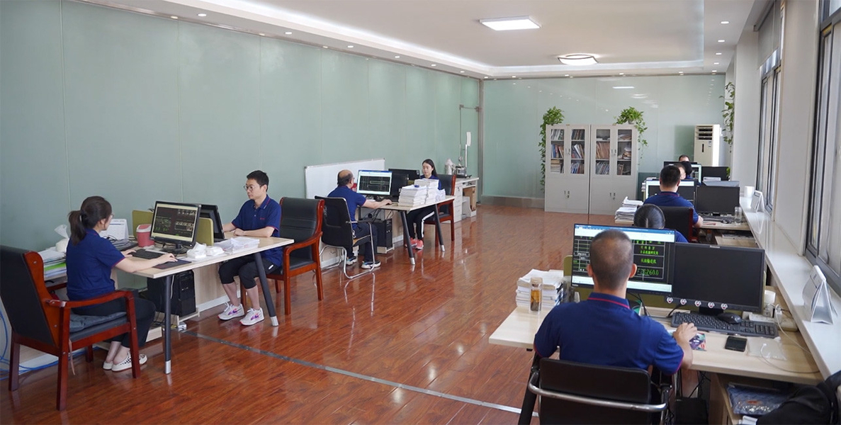 La CINA Henan Dongfang Noodle Machine Group Co., Ltd. Profilo Aziendale