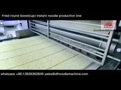 MACCHINA DELLA TAGLIATELLA DI TAZZA